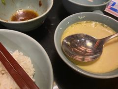 -丽江金茂凯悦臻选酒店-滇香馆