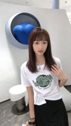 点击看大图 -3AM HAIR SALON烫发染发接发