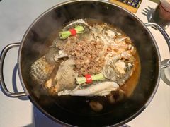 -芙蓉堂(武汉天地店)