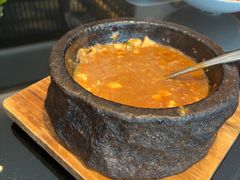-径山十八道·风味民间菜(杭州总店)