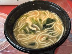 -真食净香居·内蒙烧麦(亚运村店)