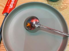 -迷你椰·泰式大排档(虹口店)