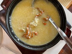 -顺德·古草食记(长寿店)