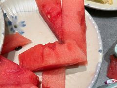 -狼头山火锅 KTV欢唱·烤串(理工大学店)