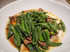 -冰火楼(梦泽园店)