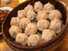 -双塔老饭店