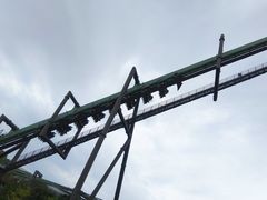 -日本环球影城