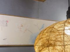 -邈墨茶馆(凤起路店)