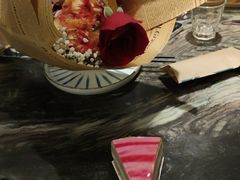 大虾烧白菜-桐爷小馆(广渠门店)