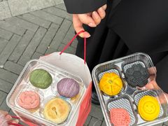 -稻香村(观前街店)