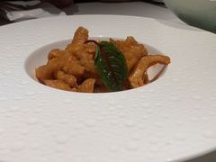 -墨宴(西洋湖店)