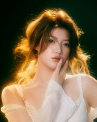 -瞳摄影写真旗舰店