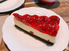 -新沙洞咖啡(泉乐坊店)
