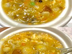 -新光酒家·河豚·海鲜·蟹料理(浦东店)