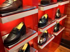 -SUITSUPPLY(安福路店)