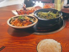 -创味·民间海南菜·非遗藤桥排骨(藤桥·免税城店)