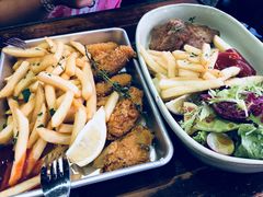 -MIKAKU(万达广场上海宝山店)