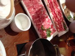 -重庆小天鹅(英雄山路店)