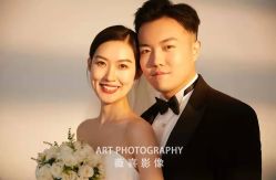 点击看大图 -薇喜影像艺术中心 ART PHOTO