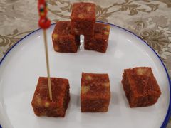 -新兴家喻酒家·羊城名宴(昌岗店)