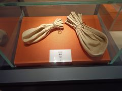 -青海藏文化博物院