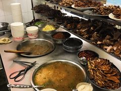 -百成大同鸭肉粥(大同总店)