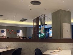 -必胜客(万达广场店)
