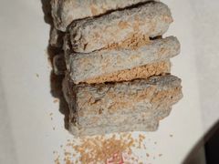 -解家河南菜(金水路店)