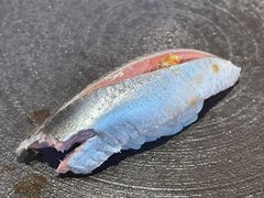 -银座岩