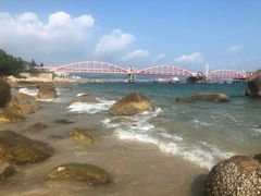 -玫瑰海岸文化旅游度假区