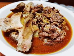 -晋家门(文峰广场店)
