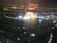 -River Bar酒吧(通州万达店)