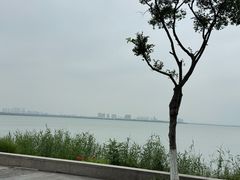 -阳澄湖费尔蒙酒店