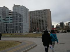 -北京联合大学(北四环校区)