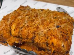 -罗森尼娜(德思勤店)