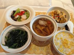 -乐茵敔山湾月子中心(独栋湖景店)