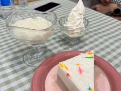 -迎宾楼(解放西街店)