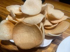 -聚点串吧·北京烧烤(公益西桥店)