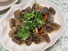 -满得意茶餐厅·顺德家常菜·港式经典(大良店)