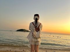 -鸭绿江海鲜烧烤大排档(杏林街店)