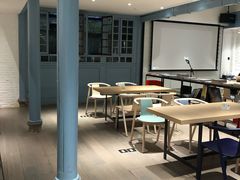 -三联韬奋书店(宽窄巷子店)
