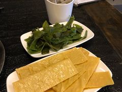 -仁虎老火锅(黄泥磅店)