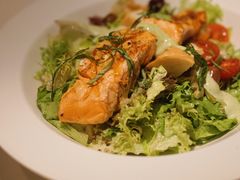 -新元素(蓝色港湾店)