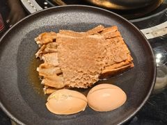 -顺峰顺水顺德菜(龙华店)