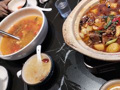 -明丰小渔馆(明月路店)