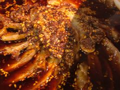 -锅儿匠辣子鸡(春熙路店)