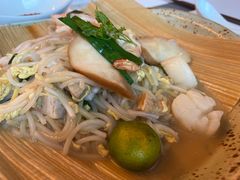 -纽顿熟食中心