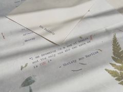 -怪咖·joker陈楠