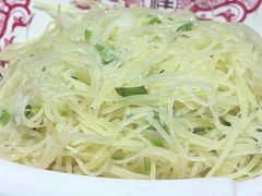 -王婆炒鱼(总店)