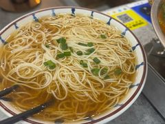-紫藤园·天目湖大鱼头(南山竹海店)
